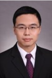 吴冀衍（Jiyan Wu）